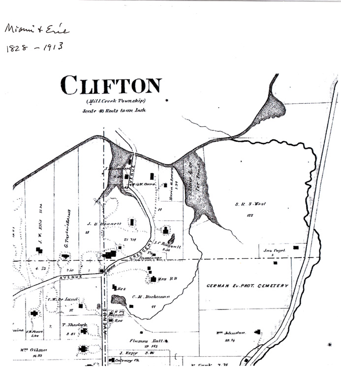 Clifton_1869